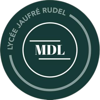 MDL Jaufré Rudel